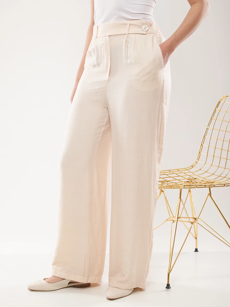 PANTALON JERINE