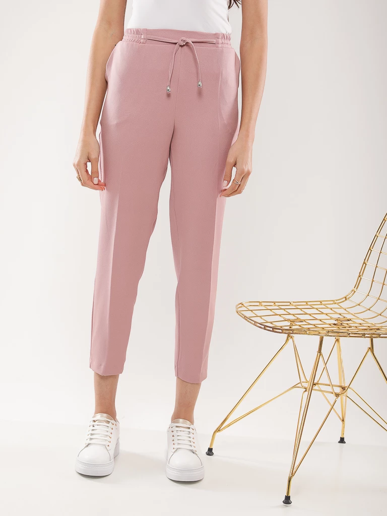 PANTALON JOSET