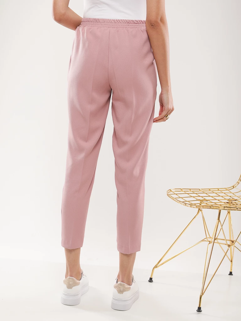 PANTALON JOSET