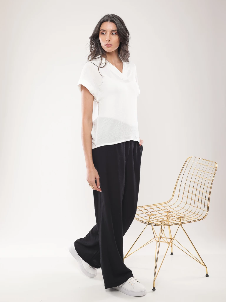 PANTALON JERINE