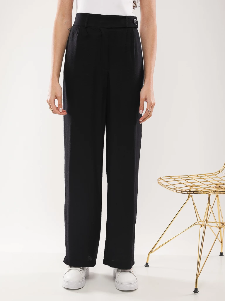 PANTALON JERINE