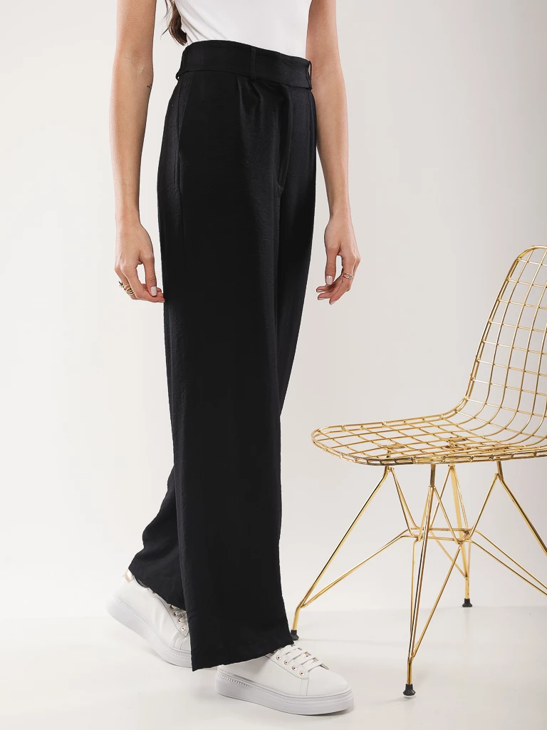 PANTALON JERINE