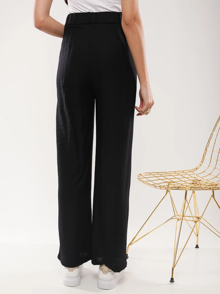 PANTALON JERINE