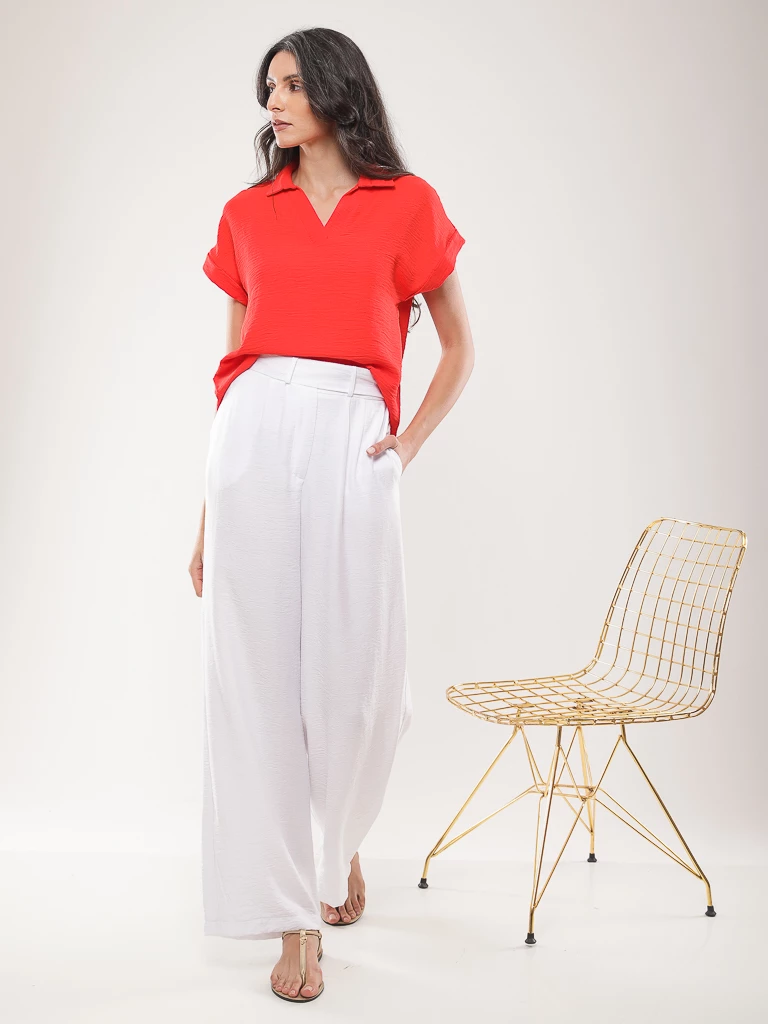 PANTALON JERINE