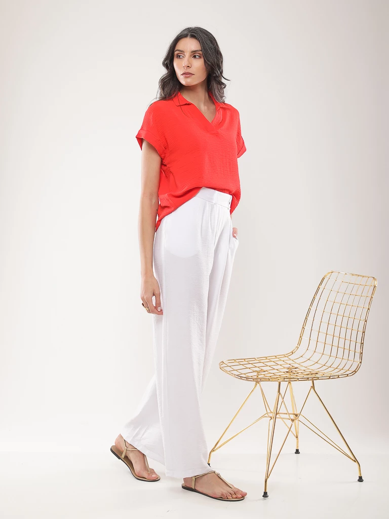 PANTALON JERINE