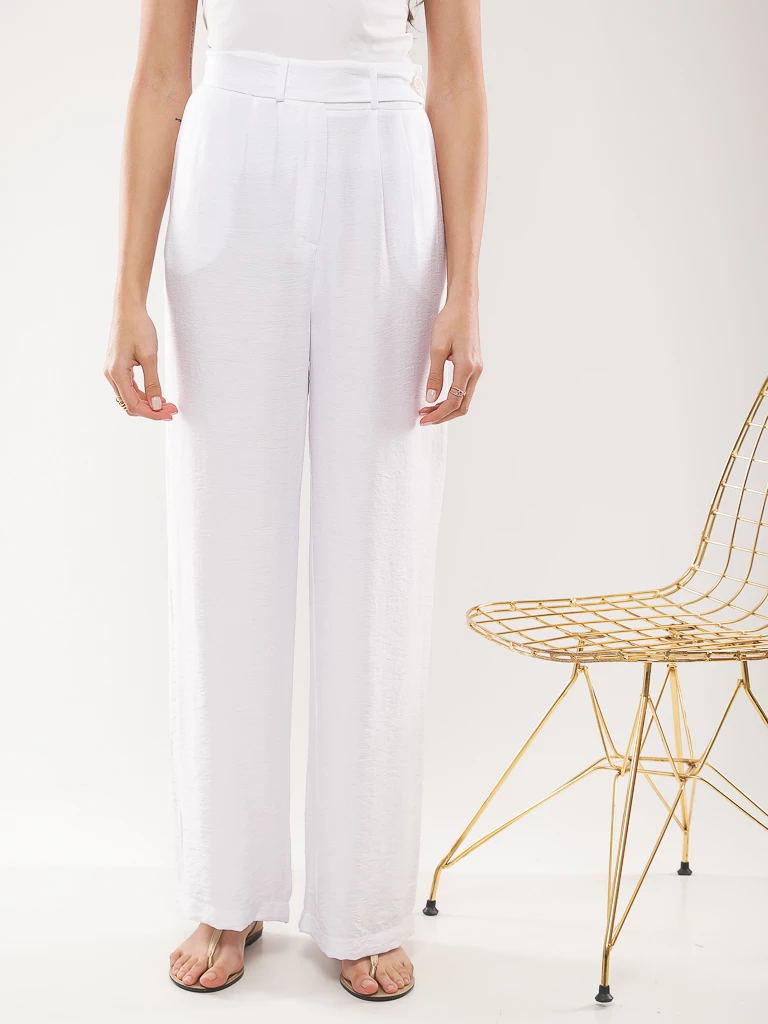 PANTALON JERINE