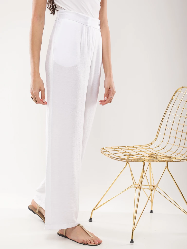 PANTALON JERINE