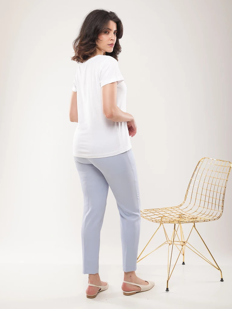 PANTALON JOSET