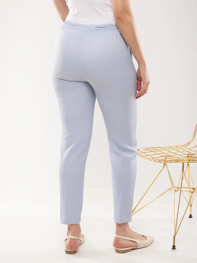 PANTALON JOSET