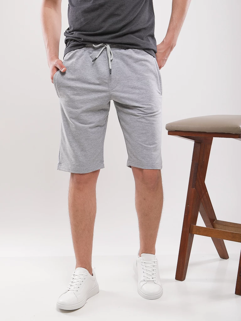 SHORT JAKIE