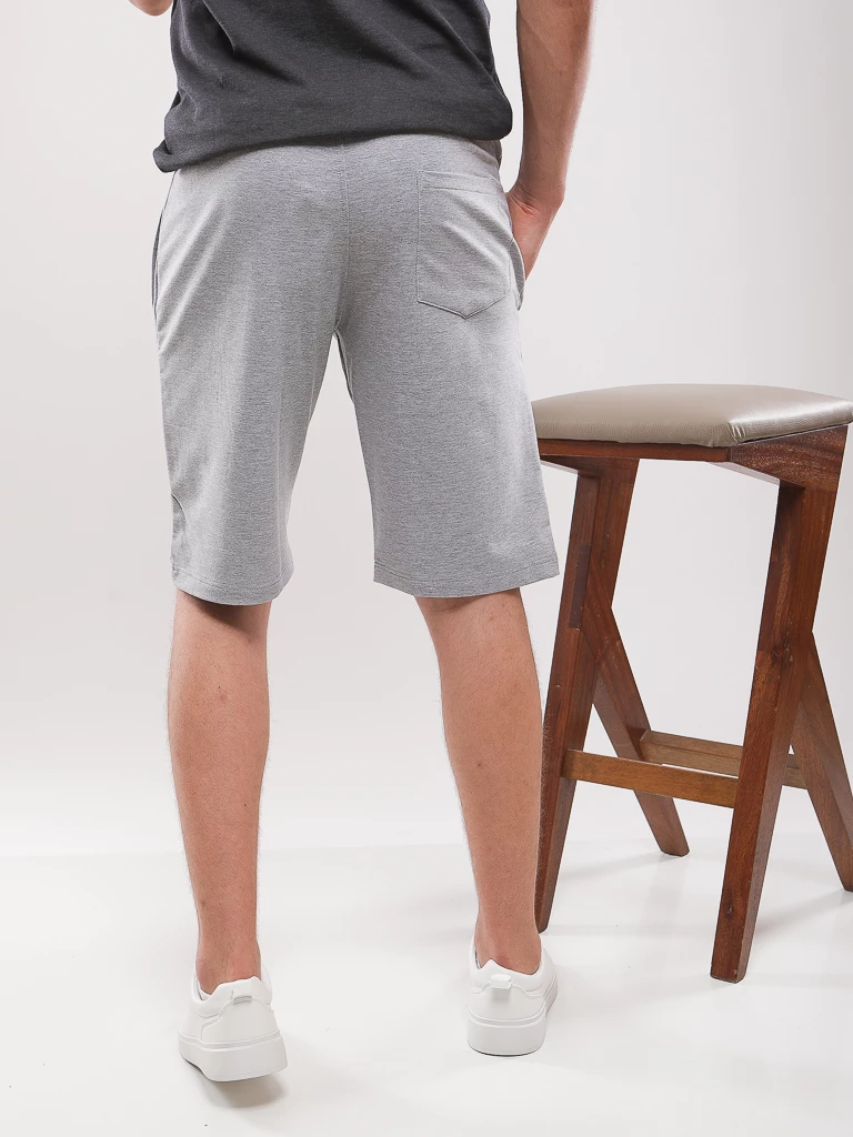 SHORT JAKIE
