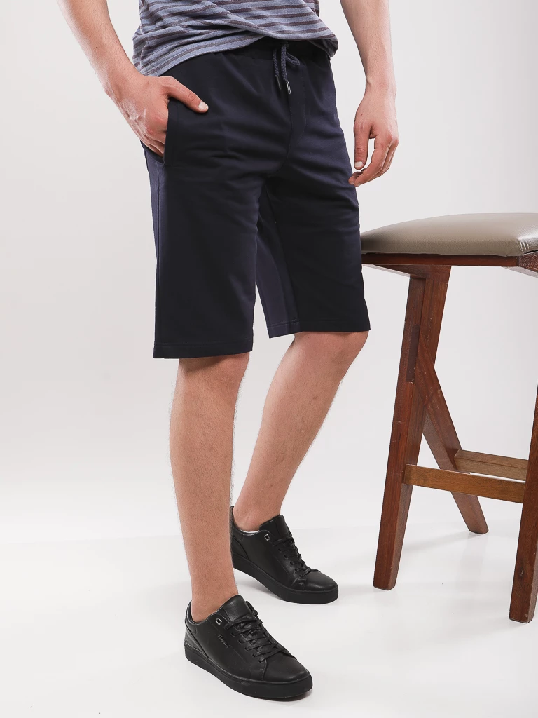 SHORT JAKIE