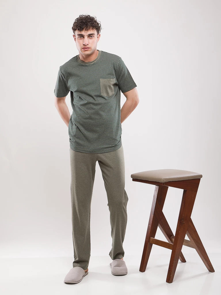 PYJAMA JACOB