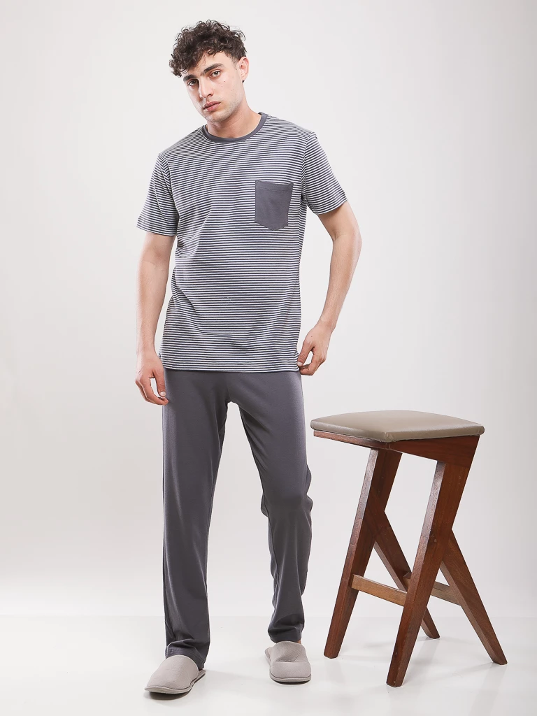 PYJAMA JACOB