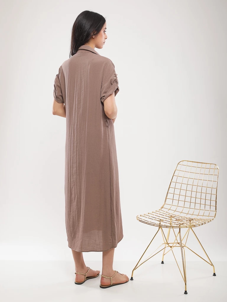 ROBE JITESK