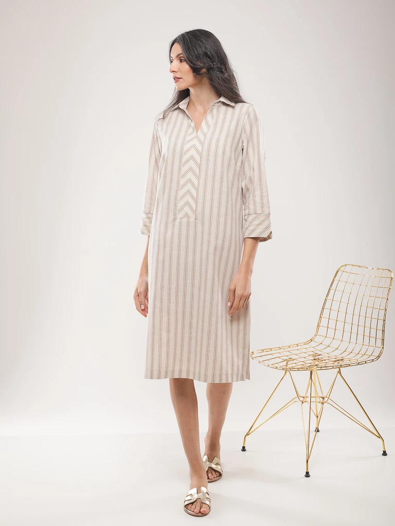 ROBE JOHANN