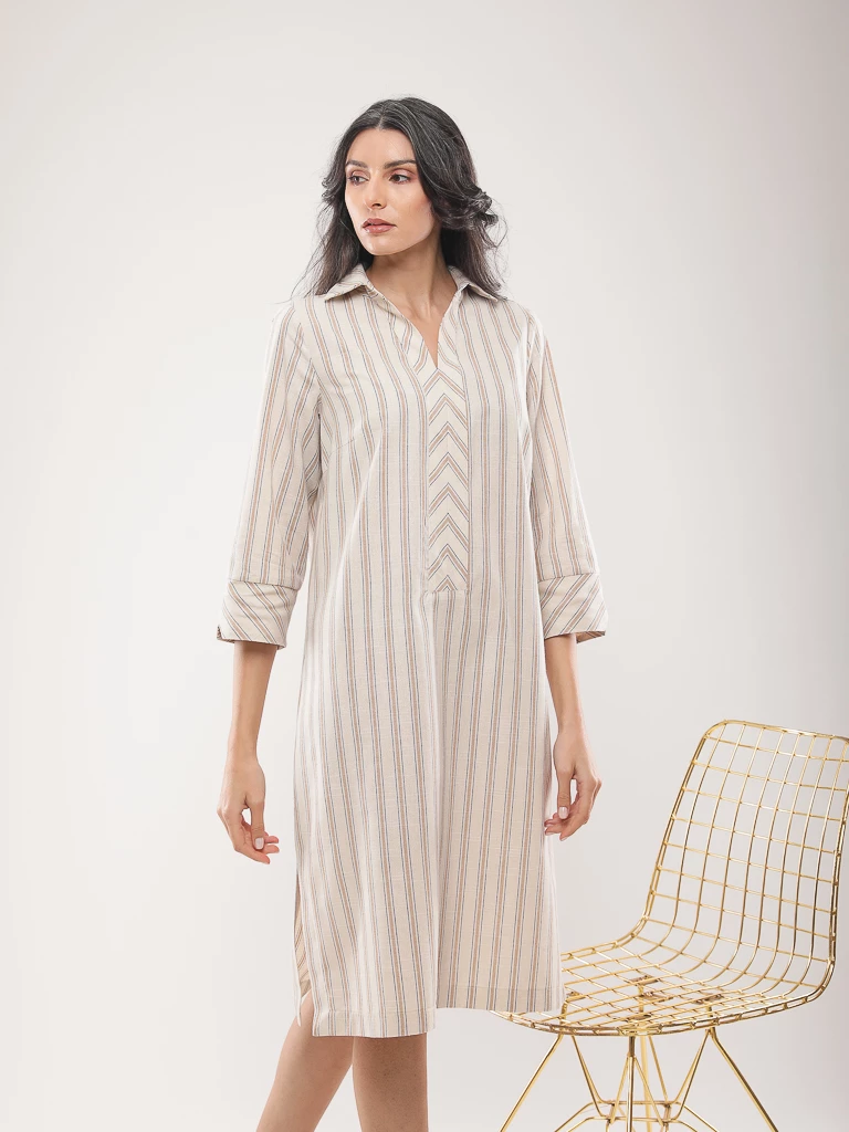ROBE JOHANN