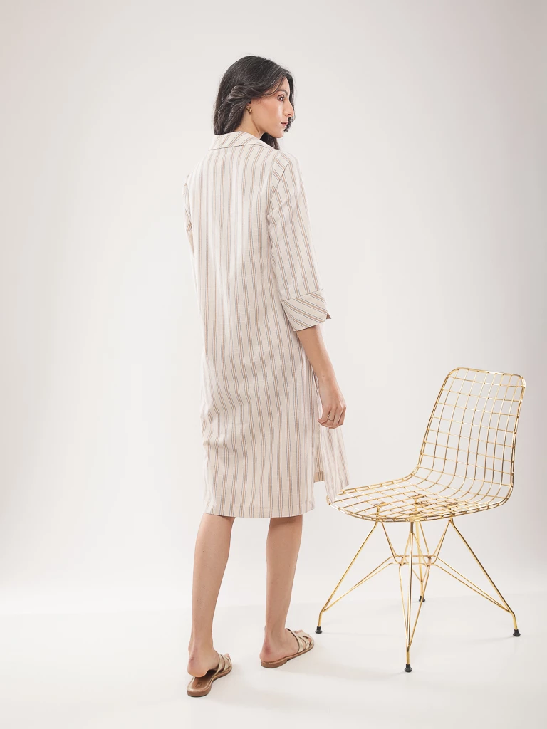 ROBE JOHANN