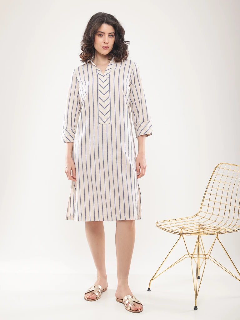 ROBE JOHANN