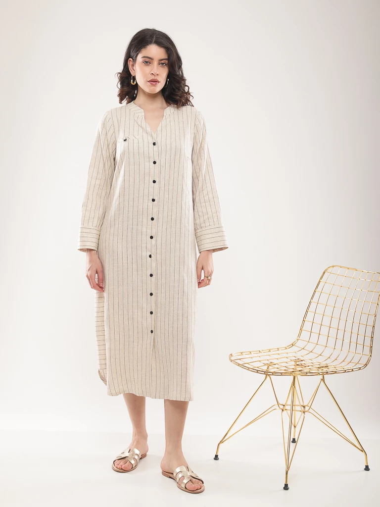ROBE JULES