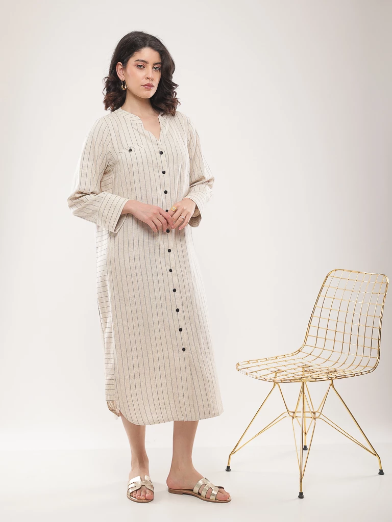 ROBE JULES