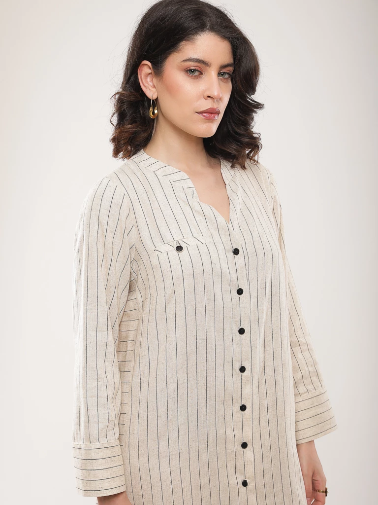 ROBE JULES