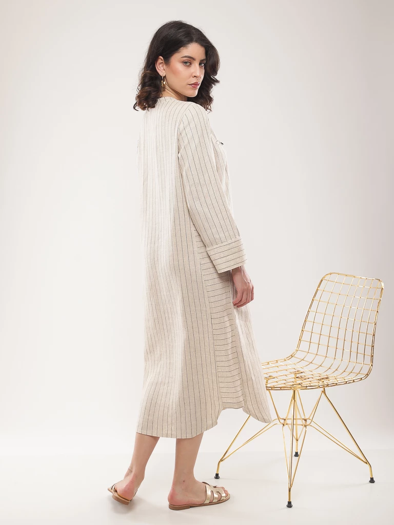 ROBE JULES