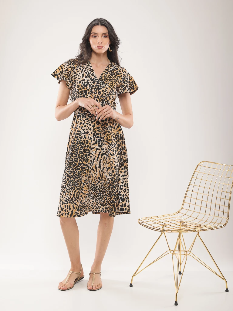 ROBE JENIE