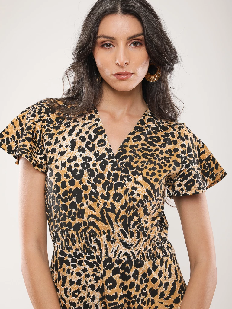 ROBE JENIE