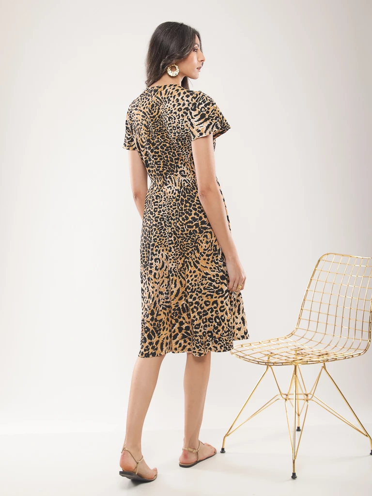 ROBE JENIE