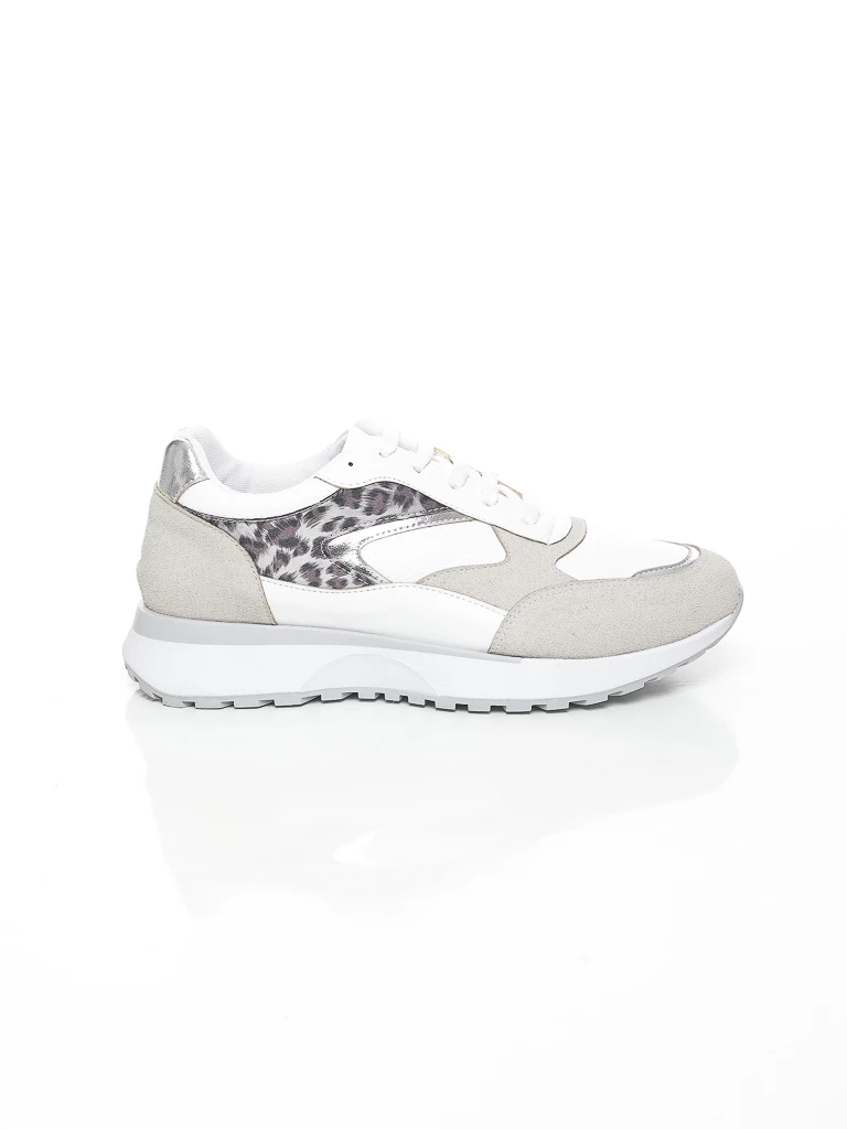 CHAUSSURES JEZY