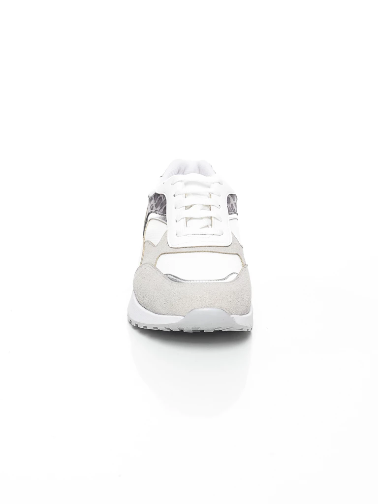 CHAUSSURES JEZY
