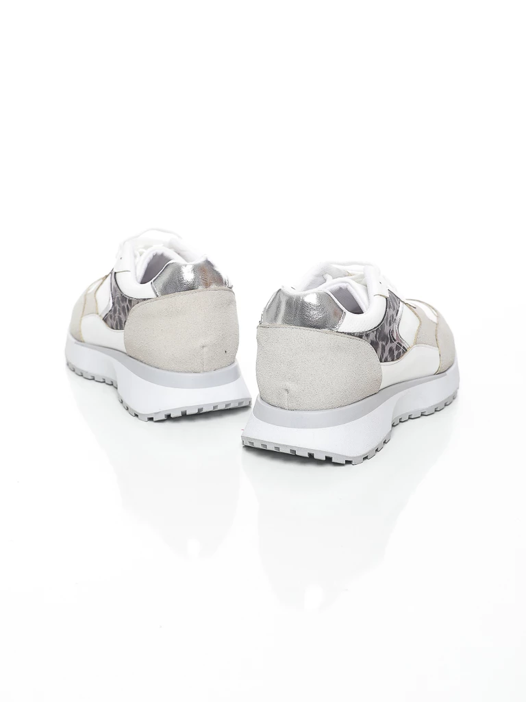 CHAUSSURES JEZY