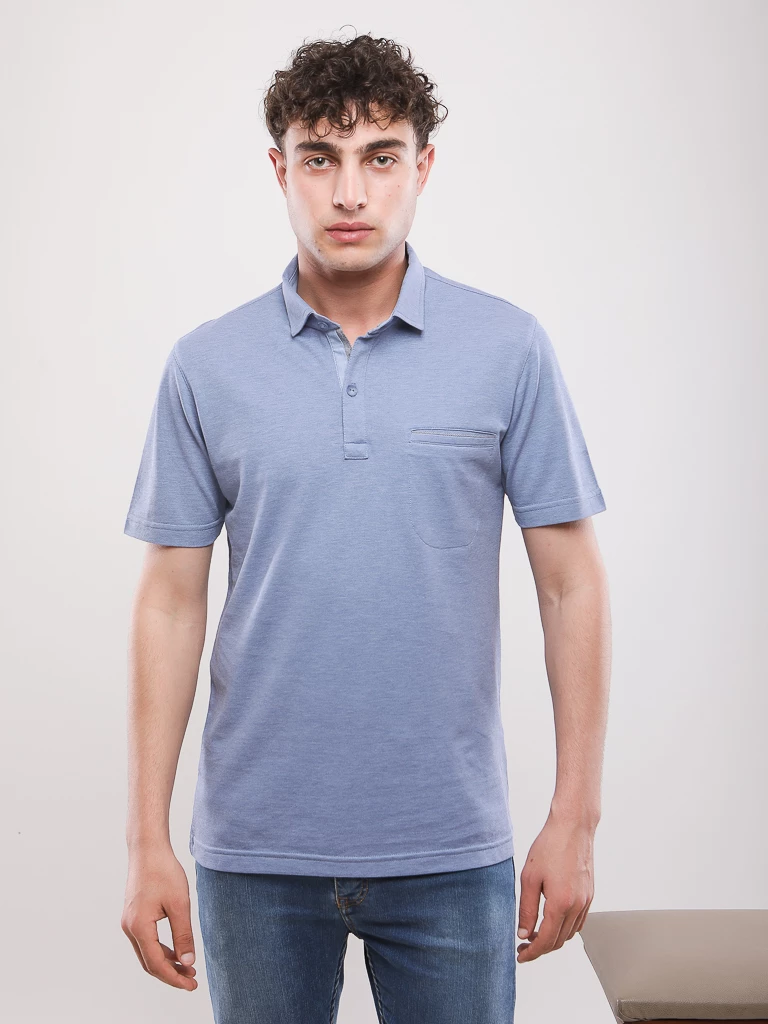 POLO JAUREL