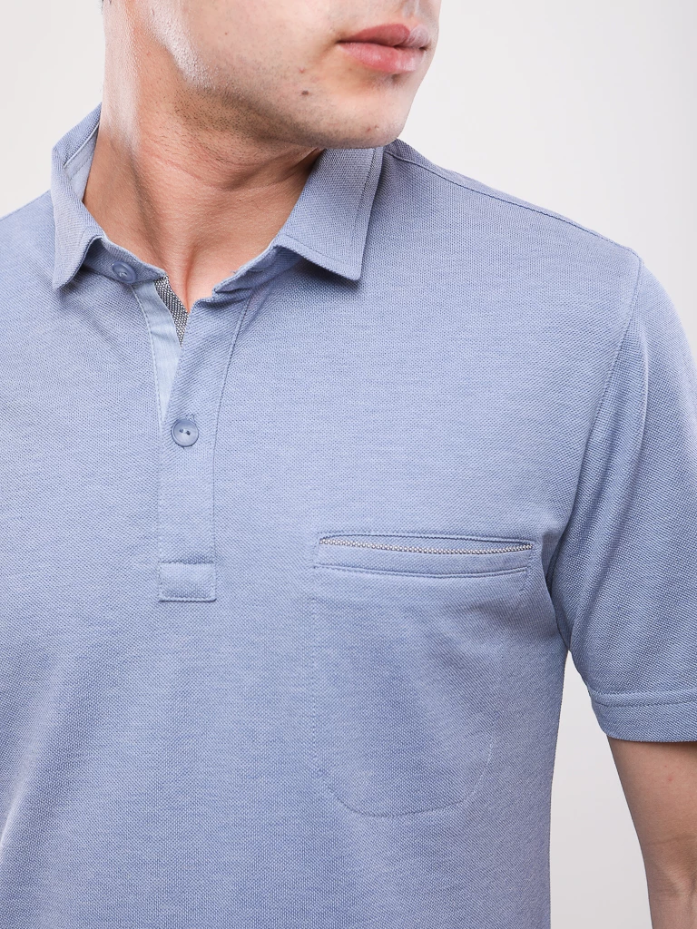 POLO JAUREL