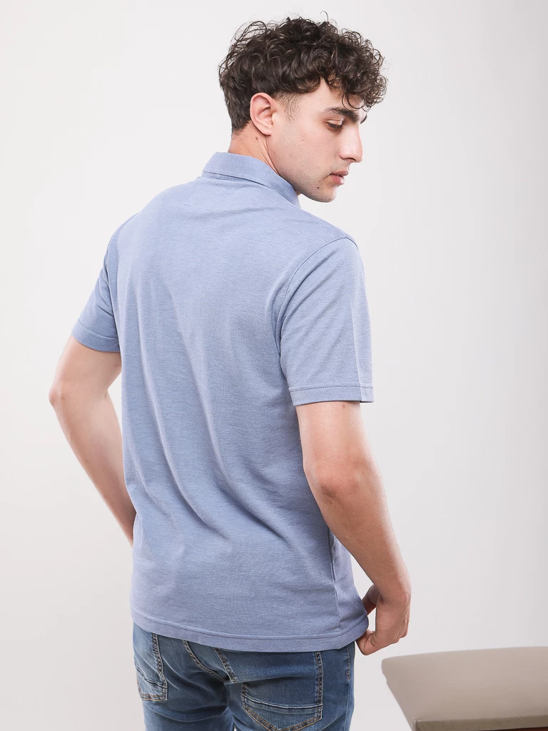 POLO JAUREL