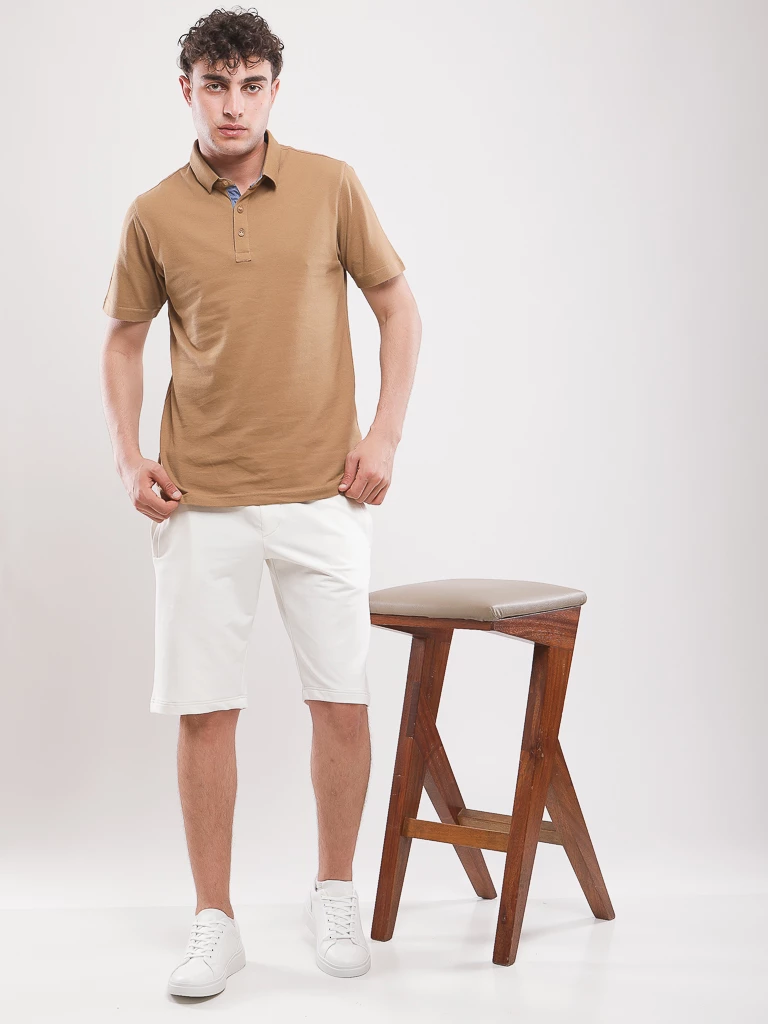 POLO JOSEPH