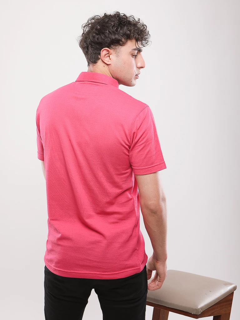 POLO JAUREL