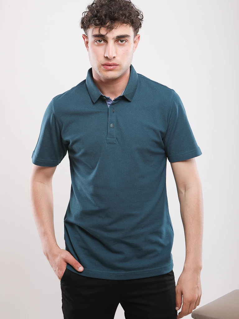 POLO JOSEPH