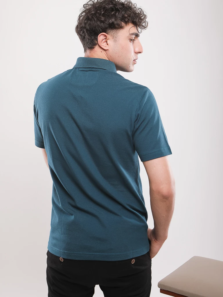 POLO JOSEPH