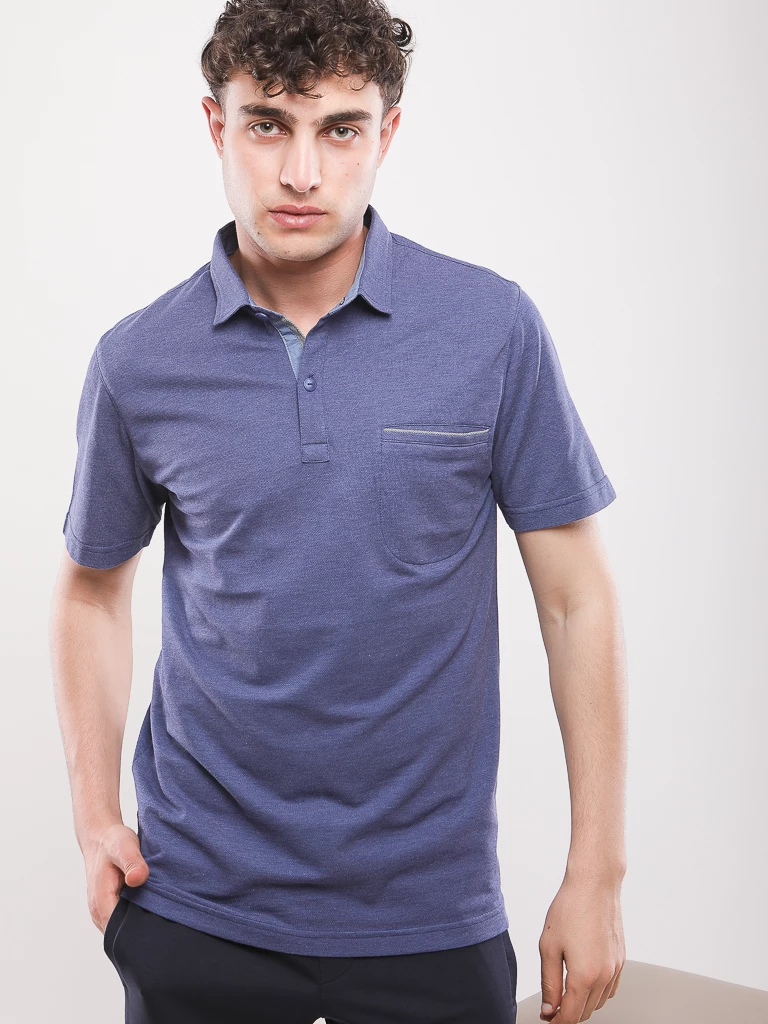 POLO JAUREL