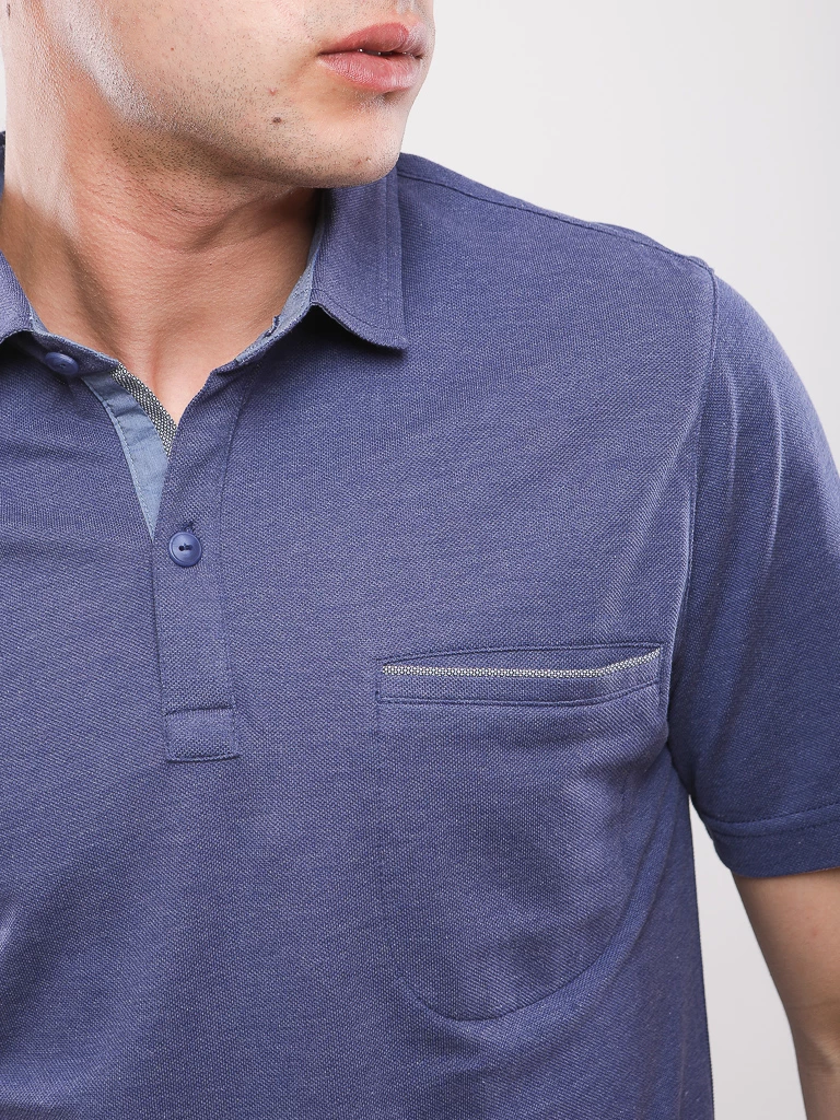 POLO JAUREL