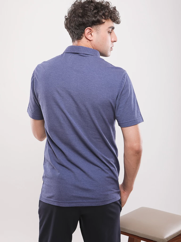 POLO JAUREL
