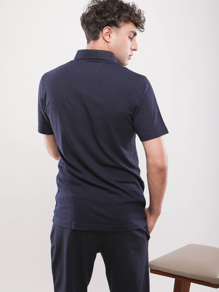 POLO JOSEPH
