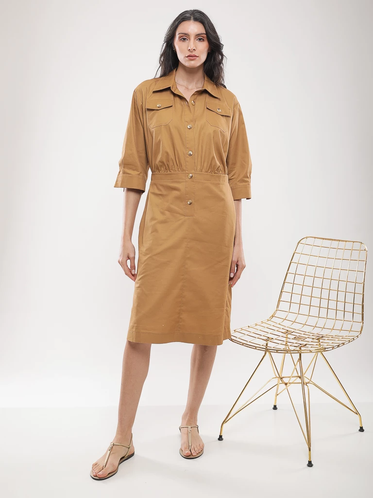 ROBE JORIJE