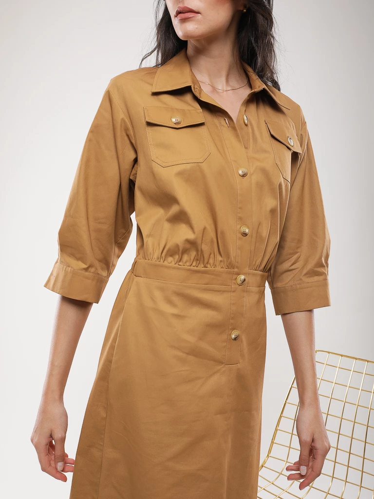 ROBE JORIJE