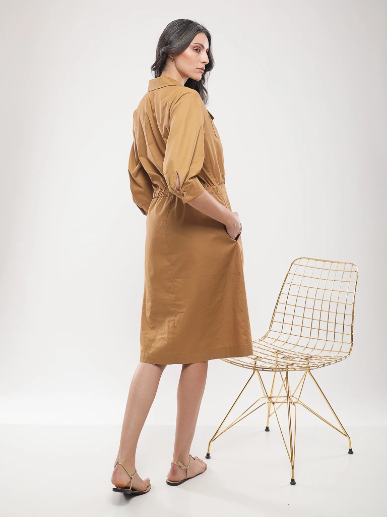 ROBE JORIJE