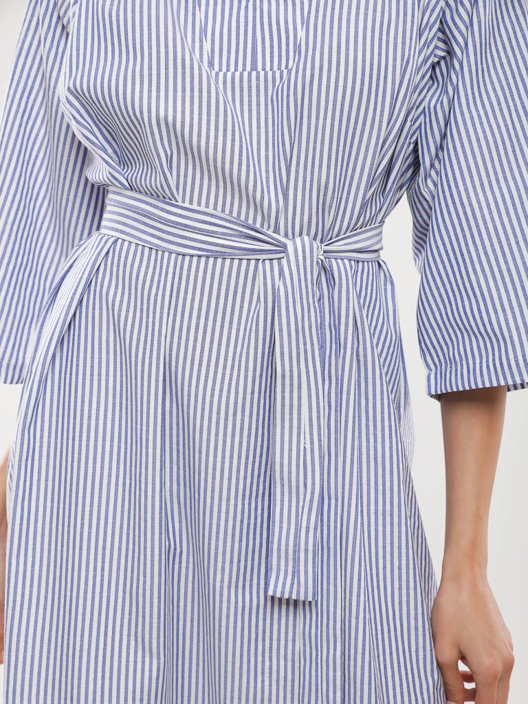 ROBE JOIS
