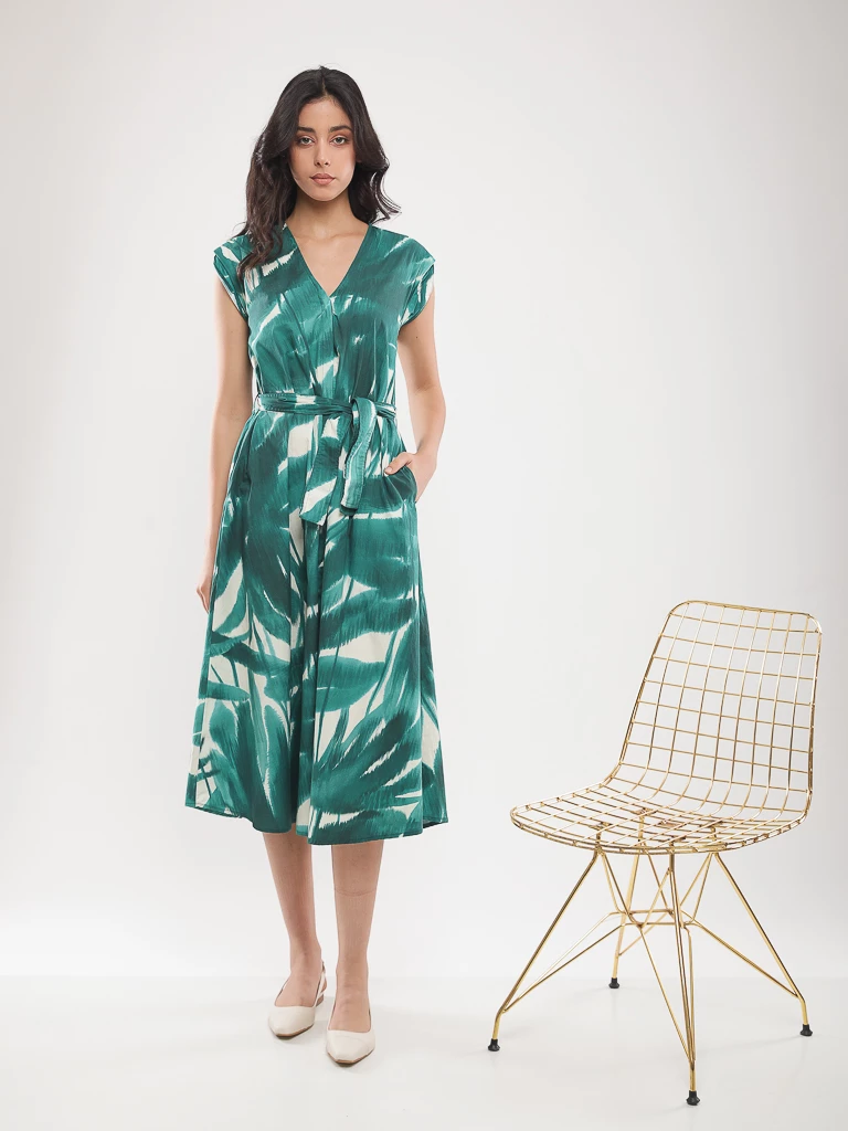 ROBE JANKIEL