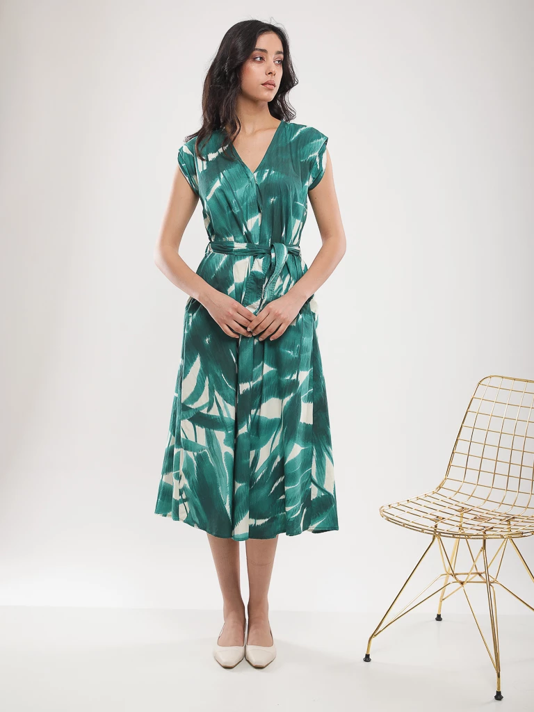 ROBE JANKIEL